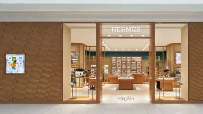 hermes centre|Hermes roosevelt field mall.